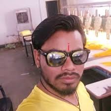 Kedar Singh (@kedarsingh3876) • Threads, Say more