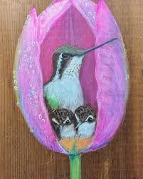 Sarah Spray (@mysartworks) • Instagram photos and videos