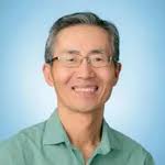 Dr. Juan A. Marmol-Velez, MD