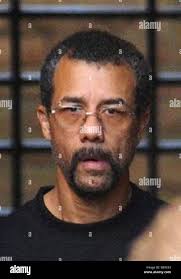 Leon russell hi-res stock photography and images