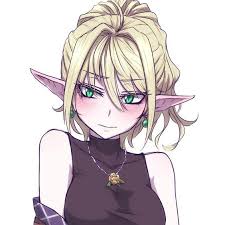 Alison, sib inn, ali seine, walkover, saturnine, italian, antennae, emirate. The Beautiful Elf Introduction Mtf Transformstorys De