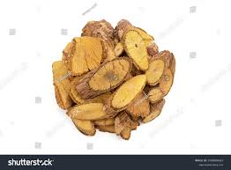 Image result for Limeum fenestratum