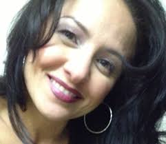 Project Management Institute