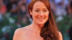 Jennifer Ehle