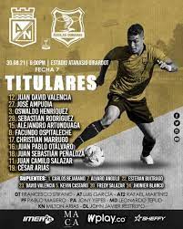 Premium pasión tricolor tv t1:e6. Sikks8j8nmuz0m