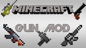 Mar 26, 2021 · to install the forge mod installer for minecraft: Minecraft Pe Gun Mod Tutorial Review Germanhackertime German Deutsch Youtube