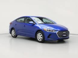 Image result for Medium Blue 1978 Hyundai