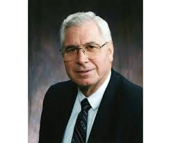 Russel James Bello Obituary (2025)