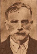 149e régiment d'infanterie (149e RI)