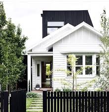 Check spelling or type a new query. 10 Inspirasi Gambar Rumah Hitam Putih Untuk Menciptakan Kesan Elegan