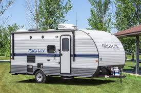 Browse photos, see new properties, get open house info, and research neighborhoods on trulia. Best Rv Dealers In Port St Lucie Fl Mapquest