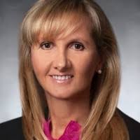 10+ "Kopack" profiles