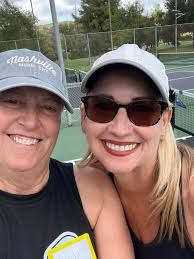 Register Now: http://PickleballPlaymate.com