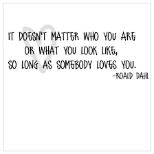 Pin On Wisdom Quotes Words