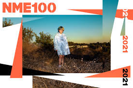 Cold heart;duang jai nai fai nao; The Nme 100 Essential Emerging Artists For 2021