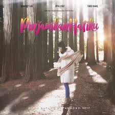 Tonton online, download, filem online, drama melayu online, telemovie, cerekarama, cerita melayu, movie melayu, malaymovie, drama astro, filem online, filem melayu, tv3 online, astro online, movie online. Pinjamkan Hatiku On Moviebuff Com