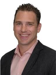 Willowbrook Chrysler