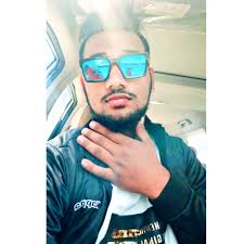 Sultan rapper (@sultan_rapper)