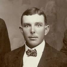 Victor Roy Doane (1879-1944)