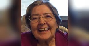 Madelyn Joyce Carroll Obituary