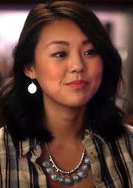 The Exorcism of Nash Wells