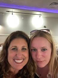 Bellin's Clifton Swim Club