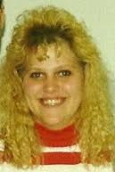 Stacy Lynn Boyd Amos (1976-1994)
