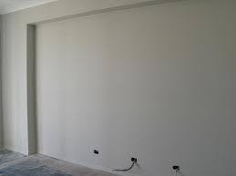 Dulux grey pebble paint colour pinterest lentine marine. Dulux Pebble Grey Half Tint Dulux Grey Paint Paint Colors For Living Room Grey Paint Colors