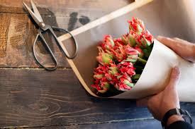 Unique flowers for delivery worcester, including malvern and evesham, are now easier than ever from arboretum to green hill to barbourne, floom's flower delivery in worcester stretches across the city. Norfolk Ma Flower Delivery