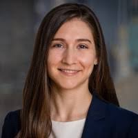 49600+ "_raquel" profiles