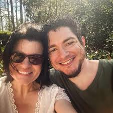 Are games from GOG.com safe to download?