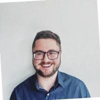 Joshua Mance's Instagram, Twitter & Facebook