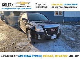 Image result for Atlantic Blue 2010 Terrain