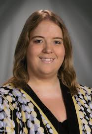 Obituary for Jessica M. Roberts