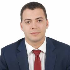 walmart #walmartcanada #scholarships #education