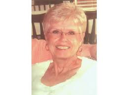 Margaret “Peggy” John