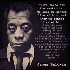 Too deep for some to comprehend! www.motorclubamericaplan.…