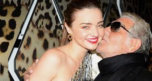 Роберто Кавалли: биография, карьера, семья, интересные факты, цитаты