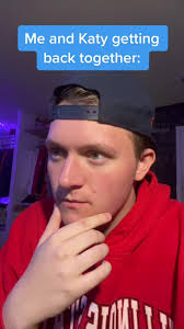 Chicago Bears Fan Reunion in Illinois