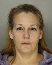 10 Arrested in Minersville's Operation Clean Sweep; 7 Still Wanted