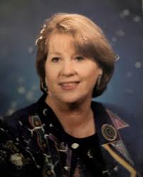 Judy G. Lester Obituary (2025)