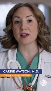 Happy #MedicalMonday! * Be sure to watch this video from Dr. Troy Gingerich  with Southeast Pain & Spine Care. Thank you for educating us