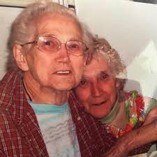 Margaret Cloninger Obituary