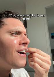 Orlando James (@iamorlandojames)’s videos with original sound