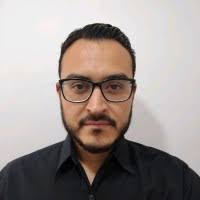 50+ "Eliot Hernandez" profiles