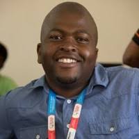 6900+ "Dube" profiles