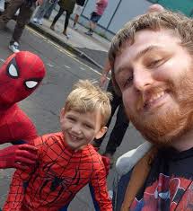 Dani Ward joins GHOST MACHINE as Manager of Sales and Retailer Relations!  Welcome to the team, Dani! In this new role, Dani will be a proactive and  enthusiastic advocate for all of