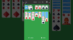 Play classic solitaire on world of solitaire, we also provide solitaire games: Games Google Solitaire Games Area