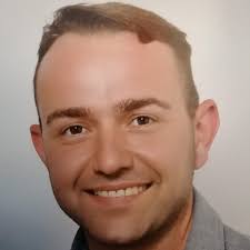 Jan Bauer: Ausbildung und Berufserfahrung