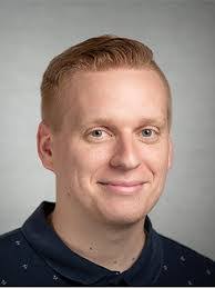 Candice Halverson's Instagram, Twitter & Facebook